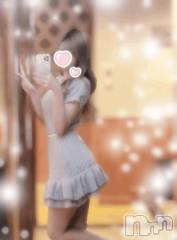 松本発デリヘルVANILLA(バニラ) つき(18)の6月25日写メブログ「H様💌【リピ様🪽‪】」