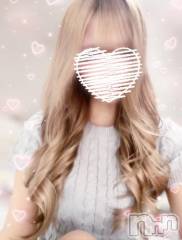 松本発デリヘルVANILLA(バニラ) つき(18)の6月25日写メブログ「退勤❣️」