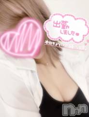 松本発デリヘルVANILLA(バニラ) つき(18)の7月16日写メブログ「出勤❣️」