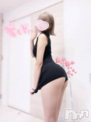 松本発デリヘルVANILLA(バニラ) つき(18)の7月18日写メブログ「出勤❣️」