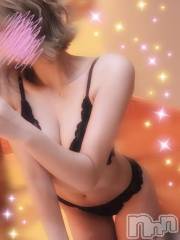 松本発デリヘルVANILLA(バニラ) つき(18)の8月23日写メブログ「Y様💌【リピ様🪽‪】」