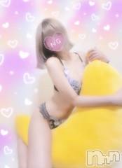 松本発デリヘルVANILLA(バニラ) つき(18)の8月23日写メブログ「退勤❣️」