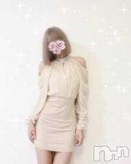 松本発デリヘルVANILLA(バニラ) つき(18)の8月23日写メブログ「出勤❣️」