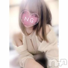 松本発デリヘルVANILLA(バニラ) つき(18)の8月23日写メブログ「K様💌【リピ様🪽‪】」