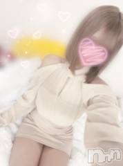 松本発デリヘルVANILLA(バニラ) つき(18)の8月23日写メブログ「退勤❣️」
