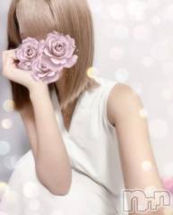 松本発デリヘルVANILLA(バニラ) つき(18)の9月26日写メブログ「出勤❣️」