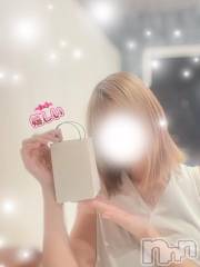松本発デリヘルVANILLA(バニラ) つき(18)の9月26日写メブログ「M様💌【リピ様🪽‪】」