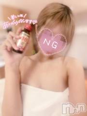 松本発デリヘルVANILLA(バニラ) つき(18)の9月28日写メブログ「K様💌【御新規様🪽‪】」