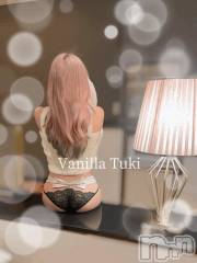 松本発デリヘルVANILLA(バニラ) つき(18)の10月18日写メブログ「あっ…ソコｯ♡」