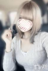 松本発デリヘルVANILLA(バニラ) つき(18)の10月19日写メブログ「アレ」