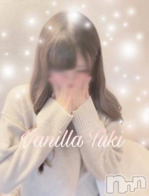 松本発デリヘル VANILLA(バニラ) つき(18)の5月23日写メブログ「こんにちは💗」