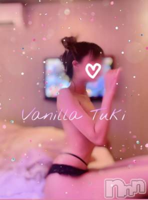 松本発デリヘル VANILLA(バニラ) つき(18)の5月26日写メブログ「退勤ブログ❣️」