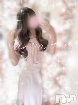 松本発デリヘル VANILLA(バニラ) つき(18)の5月29日写メブログ「ピンク🎀💕💓💗」