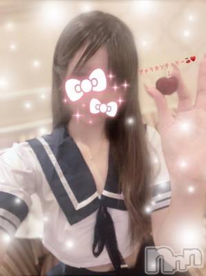 松本発デリヘル VANILLA(バニラ) つき(18)の6月1日写メブログ「お礼ブログ💕」