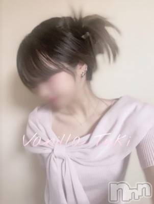 松本発デリヘル VANILLA(バニラ) つき(18)の6月1日写メブログ「退勤🤗」