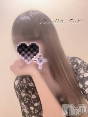 松本発デリヘル VANILLA(バニラ) つき(18)の6月1日写メブログ「出勤🤗」