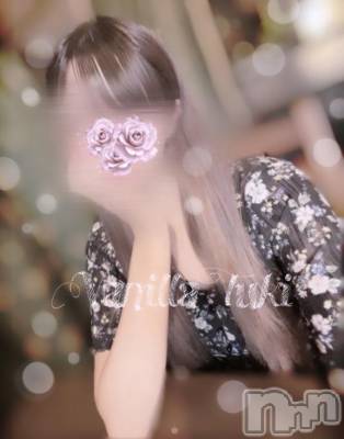 松本発デリヘル VANILLA(バニラ) つき(18)の6月2日写メブログ「退勤😚」