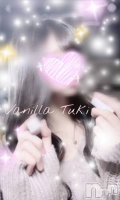 松本発デリヘル VANILLA(バニラ) つき(18)の6月5日写メブログ「👄💗」
