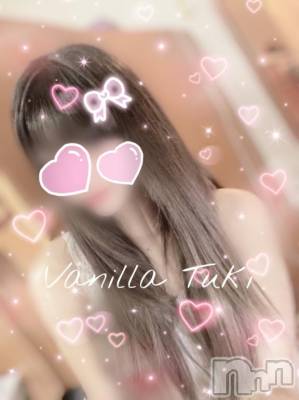 松本発デリヘル VANILLA(バニラ) つき(18)の6月6日写メブログ「🍩🍴」