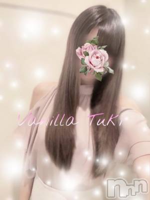 松本発デリヘル VANILLA(バニラ) つき(18)の6月7日写メブログ「出勤❣️」
