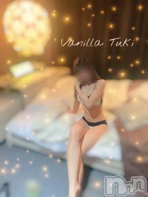松本発デリヘル VANILLA(バニラ) つき(18)の6月8日写メブログ「お礼ブログ💌」