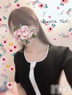 松本発デリヘル VANILLA(バニラ) つき(18)の6月11日写メブログ「ドジの日😉💦」