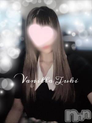 松本発デリヘル VANILLA(バニラ) つき(18)の6月21日写メブログ「出勤︎デス︎💕︎」