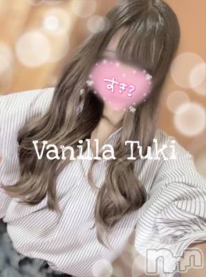 松本発デリヘル VANILLA(バニラ) つき(18)の6月23日写メブログ「ﾌﾞｰﾑ!!」