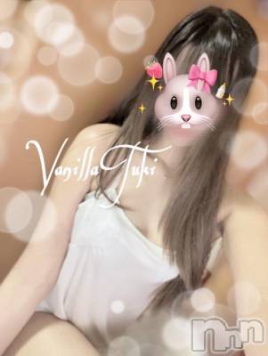 松本発デリヘル VANILLA(バニラ) つき(18)の6月25日写メブログ「一体なんなんだ…。」