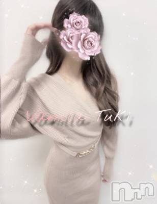 松本発デリヘル VANILLA(バニラ) つき(18)の7月3日写メブログ「M👉🏻👈🏻︎💕︎」
