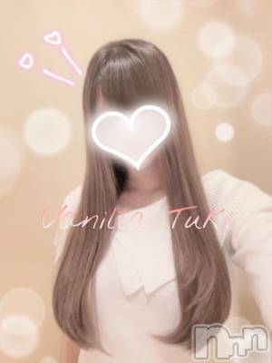 松本発デリヘル VANILLA(バニラ) つき(18)の7月5日写メブログ「出勤デス❣️」