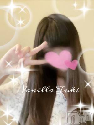 松本発デリヘル VANILLA(バニラ) つき(18)の7月6日写メブログ「出勤❣️」
