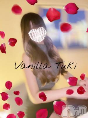 松本発デリヘル VANILLA(バニラ) つき(18)の7月7日写メブログ「ﾊﾞﾃ。」