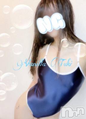 松本発デリヘル VANILLA(バニラ) つき(18)の7月9日写メブログ「ﾁﾍﾞﾀｯ」