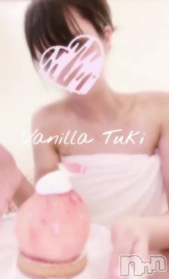 松本発デリヘル VANILLA(バニラ) つき(18)の7月13日写メブログ「H様💌【リピ様🪽‪】」
