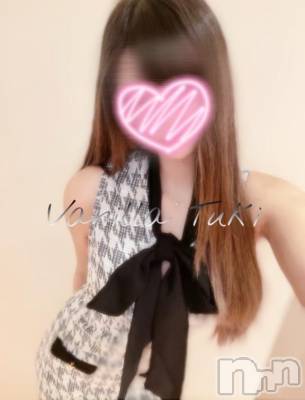 松本発デリヘル VANILLA(バニラ) つき(18)の7月13日写メブログ「出勤❣️」
