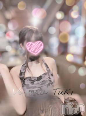 松本発デリヘル VANILLA(バニラ) つき(18)の7月18日写メブログ「BURGER🍔★」