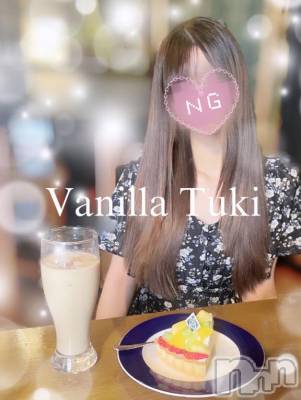 松本発デリヘル VANILLA(バニラ) つき(18)の7月20日写メブログ「🌽🍵💚」