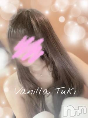 松本発デリヘル VANILLA(バニラ) つき(18)の7月21日写メブログ「今日もびしょびしょ･･･🥵」