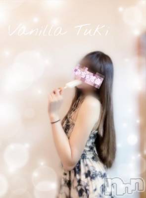 松本発デリヘル VANILLA(バニラ) つき(18)の7月23日写メブログ「じゅじゅじゅポッ💕」