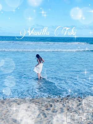 松本発デリヘル VANILLA(バニラ) つき(18)の7月26日写メブログ「うーみー！！」