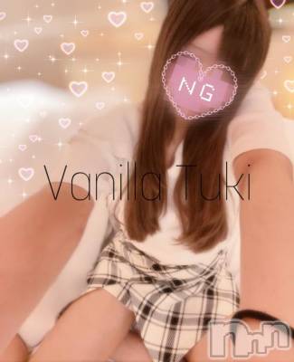松本発デリヘル VANILLA(バニラ) つき(18)の8月1日写メブログ「も、もうｯ…？？？」