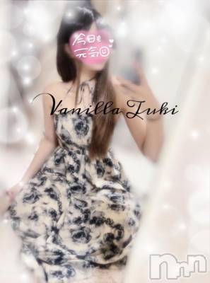 松本発デリヘル VANILLA(バニラ) つき(18)の8月9日写メブログ「出勤❣️」