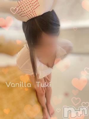 松本発デリヘル VANILLA(バニラ) つき(18)の8月10日写メブログ「S様💌【リピ様🪽‪】」