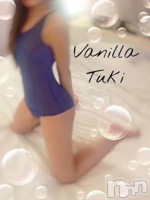 松本発デリヘル VANILLA(バニラ) つき(18)の8月10日写メブログ「K様💌【リピ様🪽‪】」