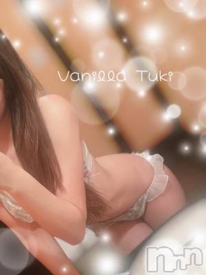 松本発デリヘル VANILLA(バニラ) つき(18)の8月10日写メブログ「T様💌」