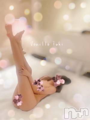 松本発デリヘル VANILLA(バニラ) つき(18)の8月11日写メブログ「H様💌【リピ様🪽‪】」