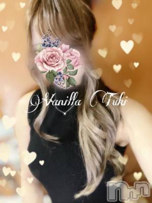 松本発デリヘル VANILLA(バニラ) つき(18)の8月17日写メブログ「🥹🍿😴🍿🫢🍿」