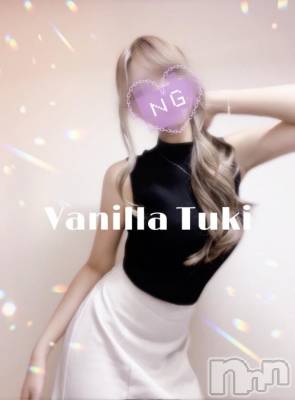 松本発デリヘル VANILLA(バニラ) つき(18)の8月19日写メブログ「さけ？しゃけ？？？？」