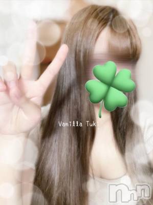 松本発デリヘル VANILLA(バニラ) つき(18)の8月27日写メブログ「四葉の女王🍀」